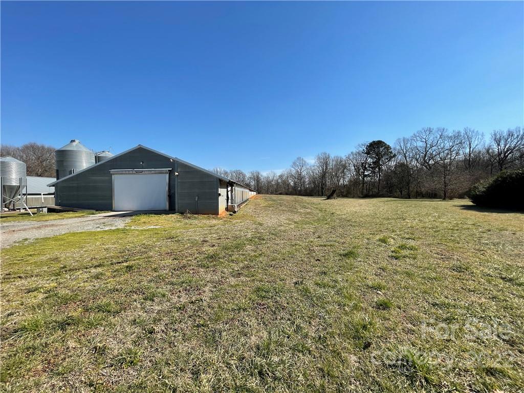 320 Tryon School Road Bessemer City, NC 28016 - Photo 6 of 17 Gallery Image 6