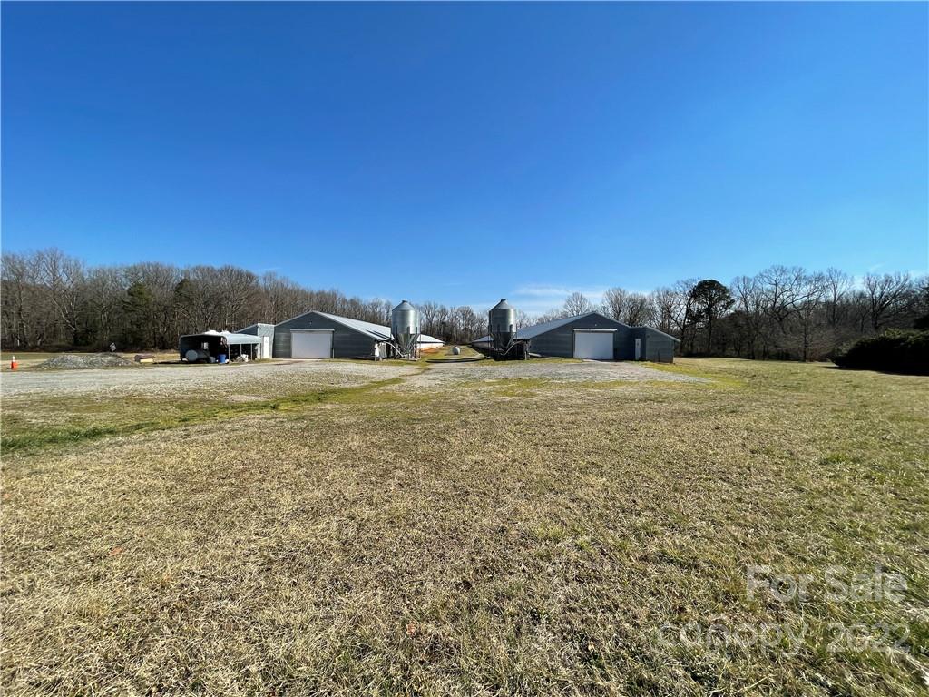 320 Tryon School Road Bessemer City, NC 28016 - Photo 10 of 17 Gallery Image 10