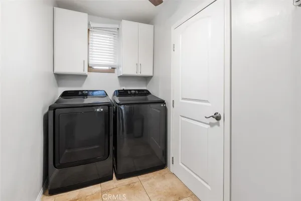 $880,000 | 1655 West 110th Street, Los Angeles, CA 90047