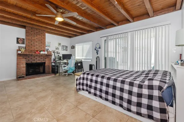 $880,000 | 1655 West 110th Street, Los Angeles, CA 90047