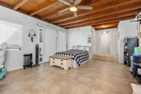 $880,000 | 1655 West 110th Street, Los Angeles, CA 90047