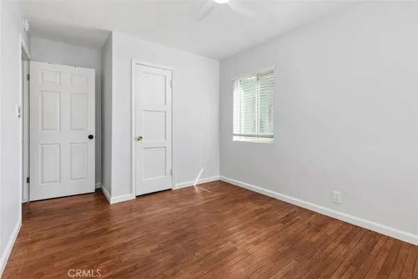 $880,000 | 1655 West 110th Street, Los Angeles, CA 90047