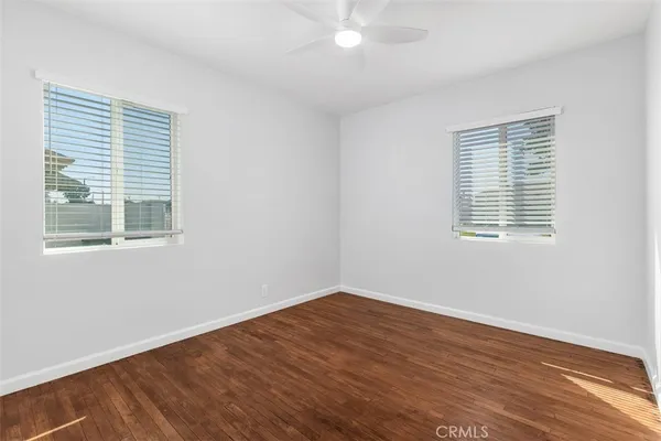 $880,000 | 1655 West 110th Street, Los Angeles, CA 90047