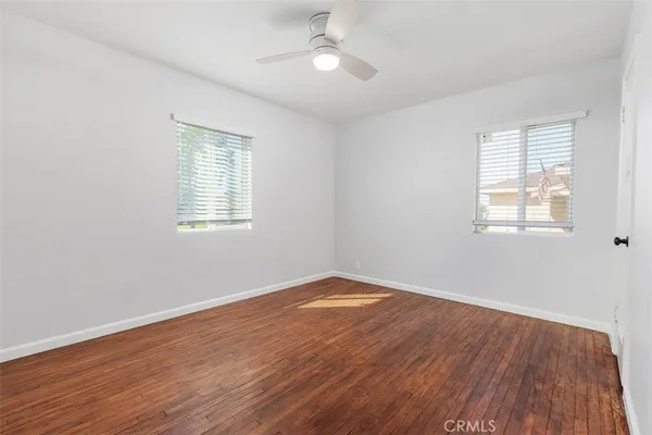 $880,000 | 1655 West 110th Street, Los Angeles, CA 90047
