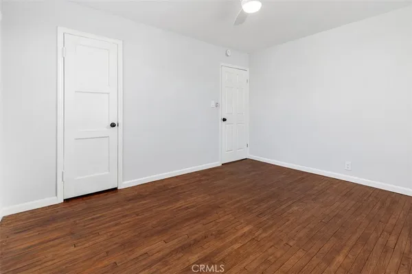 $880,000 | 1655 West 110th Street, Los Angeles, CA 90047