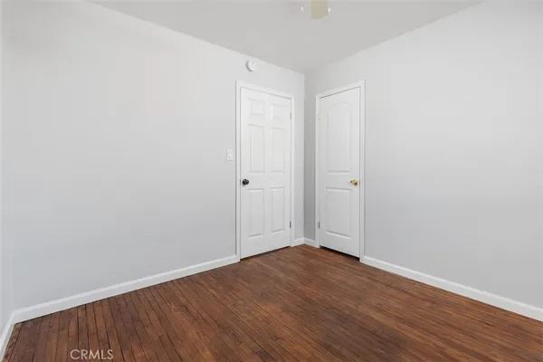 $880,000 | 1655 West 110th Street, Los Angeles, CA 90047