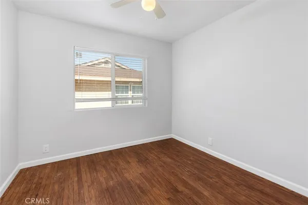 $880,000 | 1655 West 110th Street, Los Angeles, CA 90047