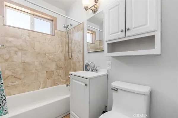 $880,000 | 1655 West 110th Street, Los Angeles, CA 90047