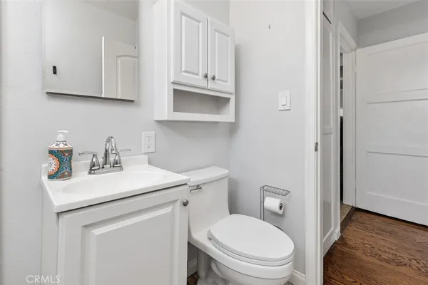 $880,000 | 1655 West 110th Street, Los Angeles, CA 90047
