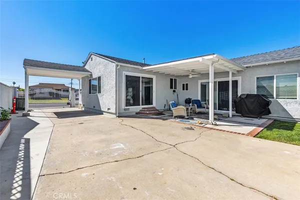 $880,000 | 1655 West 110th Street, Los Angeles, CA 90047