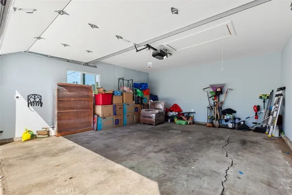 $880,000 | 1655 West 110th Street, Los Angeles, CA 90047