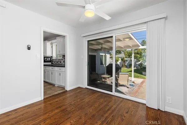 $880,000 | 1655 West 110th Street, Los Angeles, CA 90047