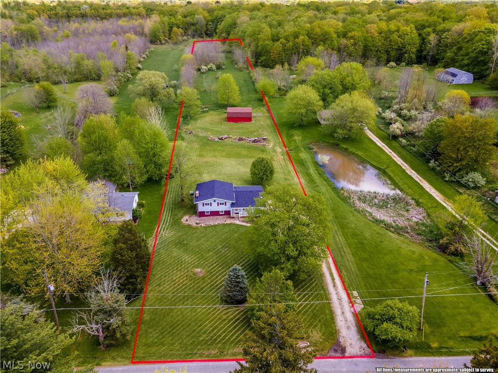 6097 Carsten Road Medina, OH 44256 - Photo 2 of 31 Gallery Image 2