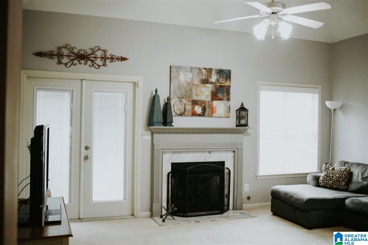 106 Stonehaven Way Pelham, AL 35124 - Photo 11 of 49