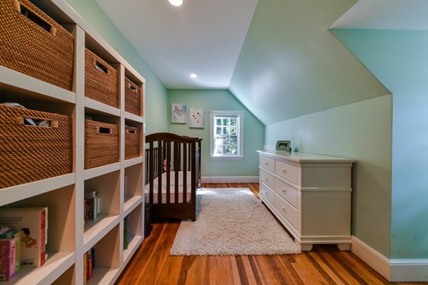45 Earle Road Wellesley, MA 02481 - Photo 13 of 16
