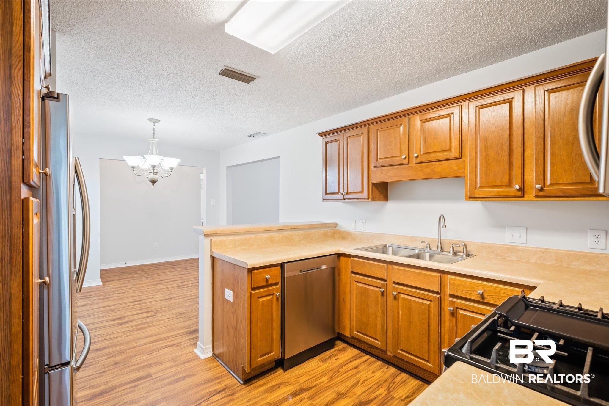 1806 Kendall Court Mobile, AL 36695 - Photo 8 of 22