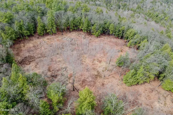 $499,000 | Undisclosed Address, Wilton, NY 12831