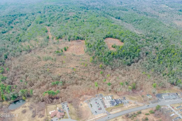 $499,000 | Undisclosed Address, Wilton, NY 12831
