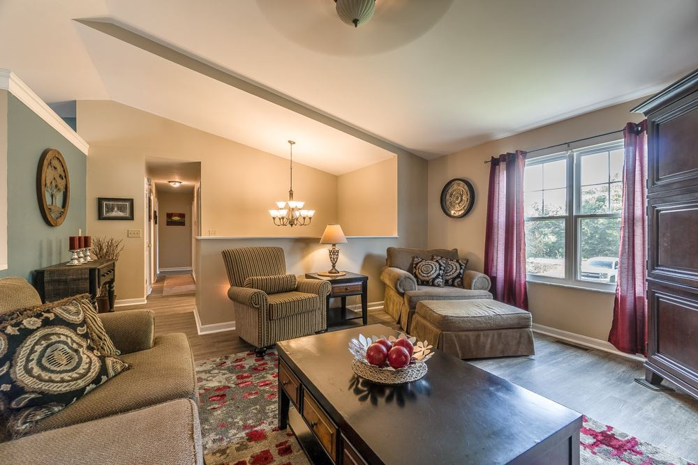 5212 Taylor Mill Road Latonia, KY 41015 - Photo 5 of 23