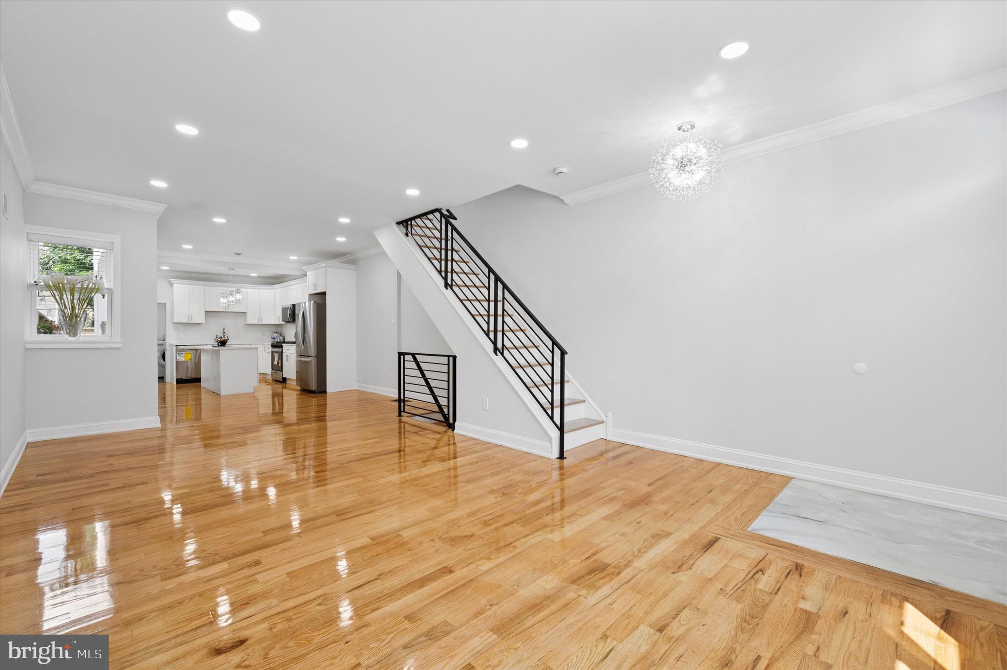 2011 Morris Street Philadelphia, PA 19145 - Photo 22 of 36 Gallery Image 22