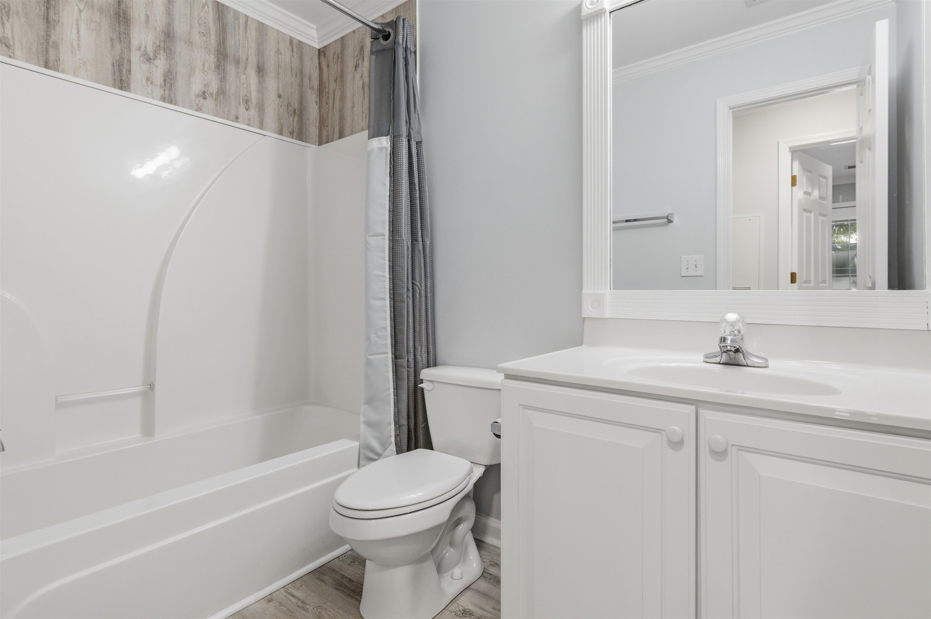 4665 Fringetree Drive, Unit 5E Murrells Inlet, SC 29576 - Photo 31 of 37