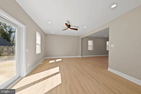 $588,900 | 925 Union Landing Road, Cinnaminson, NJ 08077