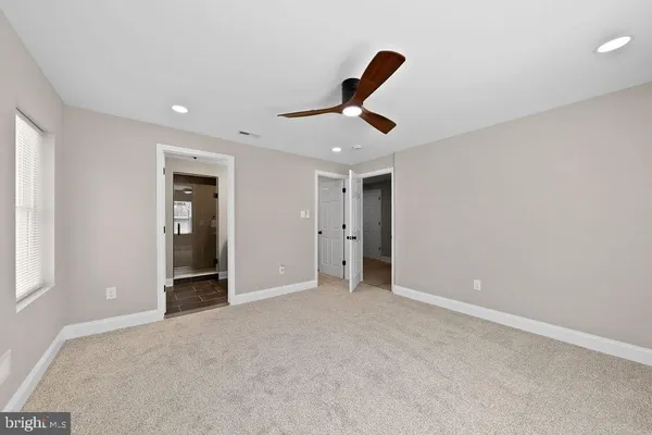 $588,900 | 925 Union Landing Road, Cinnaminson, NJ 08077