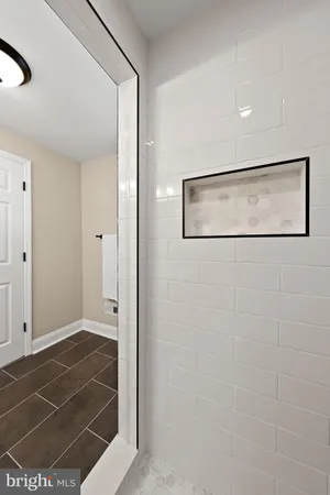 $588,900 | 925 Union Landing Road, Cinnaminson, NJ 08077