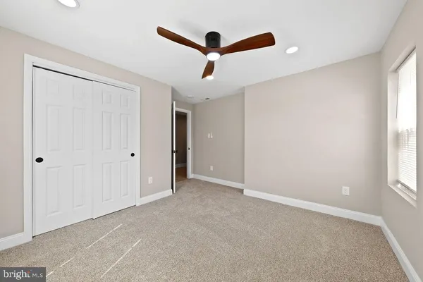 $588,900 | 925 Union Landing Road, Cinnaminson, NJ 08077