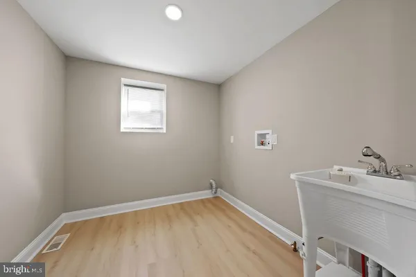 $588,900 | 925 Union Landing Road, Cinnaminson, NJ 08077