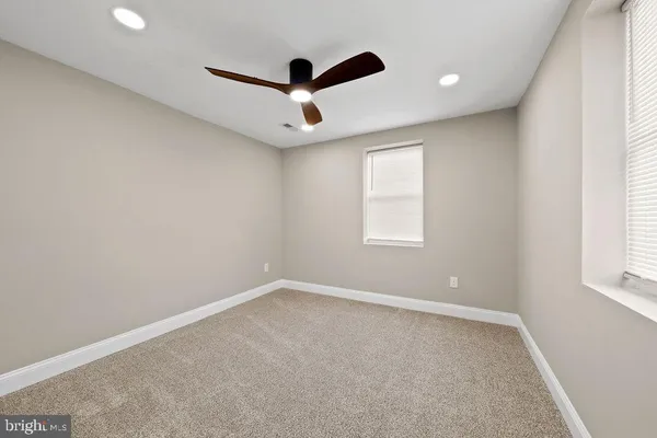$588,900 | 925 Union Landing Road, Cinnaminson, NJ 08077