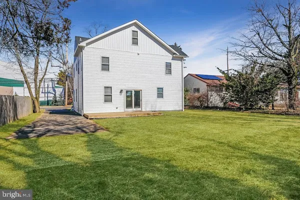 $588,900 | 925 Union Landing Road, Cinnaminson, NJ 08077