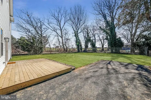 $588,900 | 925 Union Landing Road, Cinnaminson, NJ 08077