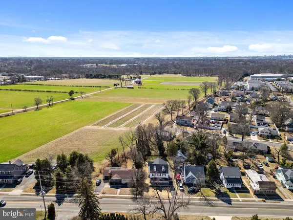 $588,900 | 925 Union Landing Road, Cinnaminson, NJ 08077