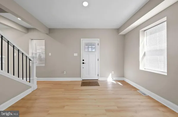 $588,900 | 925 Union Landing Road, Cinnaminson, NJ 08077