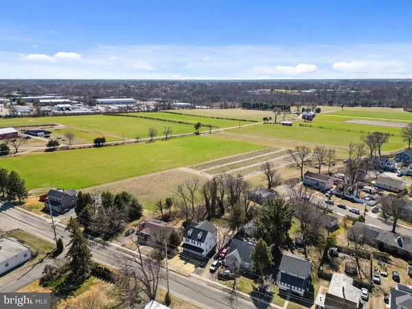 $588,900 | 925 Union Landing Road, Cinnaminson, NJ 08077
