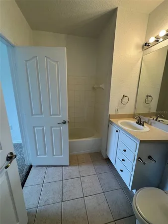 $1,600 | 1408 Lake Shadow Circle, Unit 1304, Maitland, FL 32751