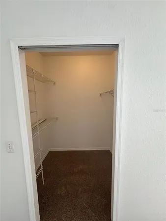 $1,600 | 1408 Lake Shadow Circle, Unit 1304, Maitland, FL 32751