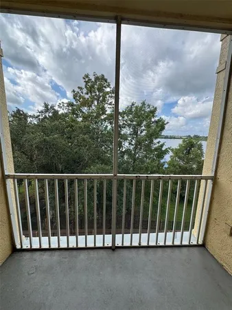 $1,600 | 1408 Lake Shadow Circle, Unit 1304, Maitland, FL 32751