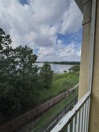 $1,600 | 1408 Lake Shadow Circle, Unit 1304, Maitland, FL 32751