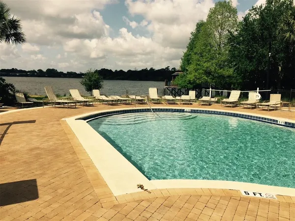 $1,600 | 1408 Lake Shadow Circle, Unit 1304, Maitland, FL 32751