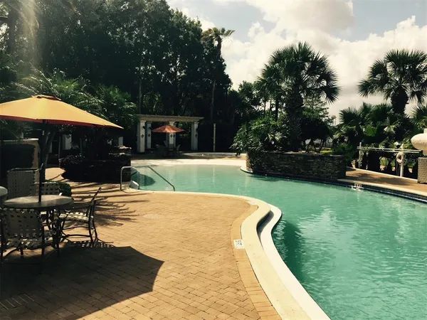 $1,600 | 1408 Lake Shadow Circle, Unit 1304, Maitland, FL 32751