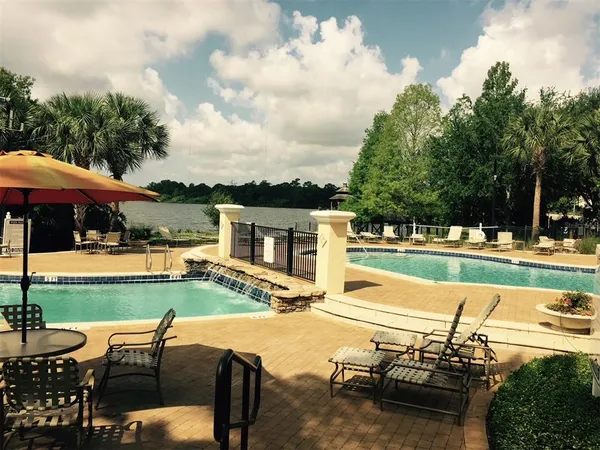 $1,600 | 1408 Lake Shadow Circle, Unit 1304, Maitland, FL 32751