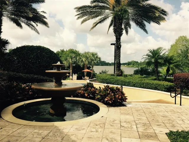 a view of outdoor space