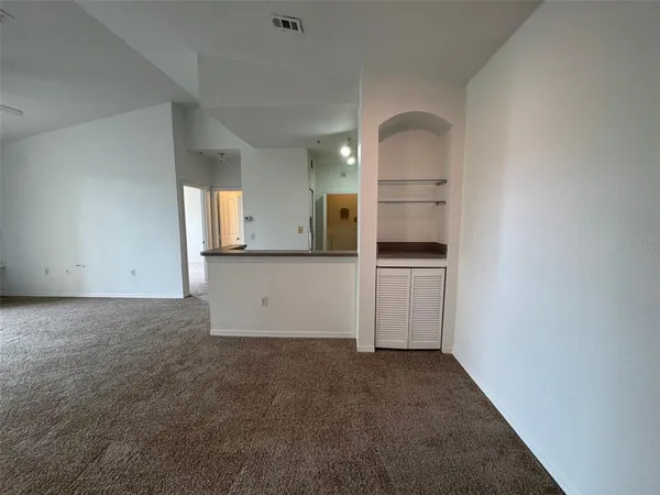 $1,600 | 1408 Lake Shadow Circle, Unit 1304, Maitland, FL 32751