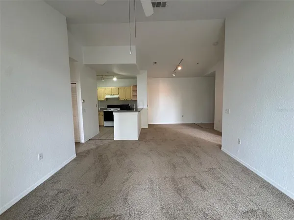 $1,600 | 1408 Lake Shadow Circle, Unit 1304, Maitland, FL 32751