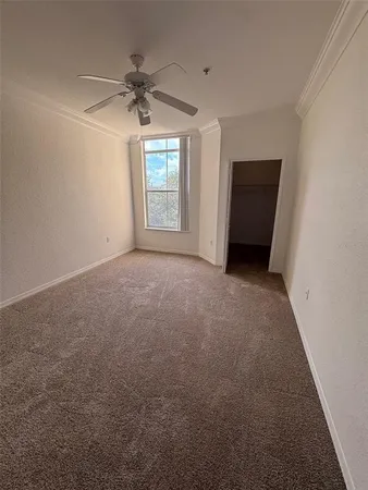 $1,600 | 1408 Lake Shadow Circle, Unit 1304, Maitland, FL 32751