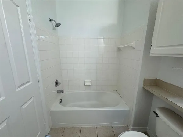 $1,600 | 1408 Lake Shadow Circle, Unit 1304, Maitland, FL 32751