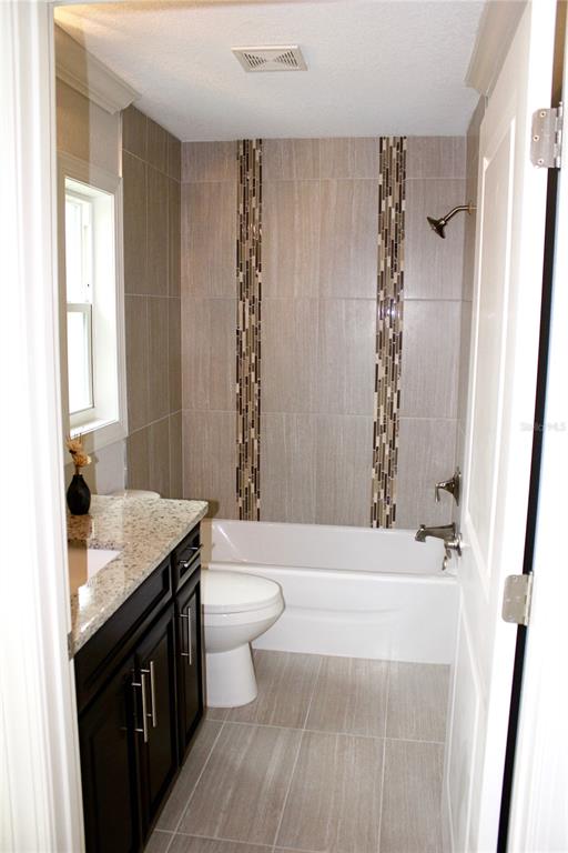 2768 Scenic Road North Port, FL 34288 - Photo 34 of 37 Gallery Image 34