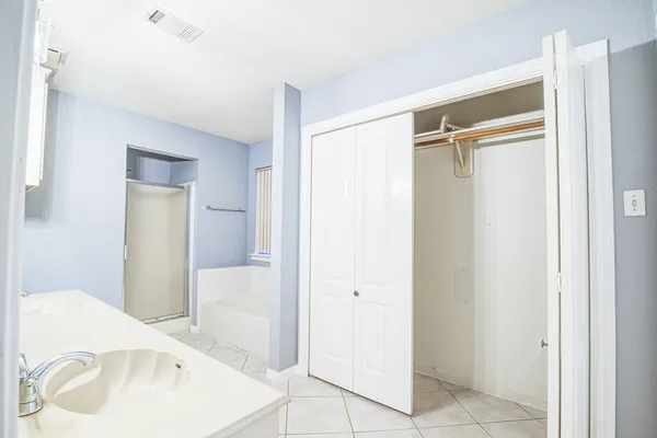 $267,000 | 1145 Westglen Drive, Alvin, TX 77511